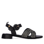 WOMEN'S SANDAL CARMELA 16327304