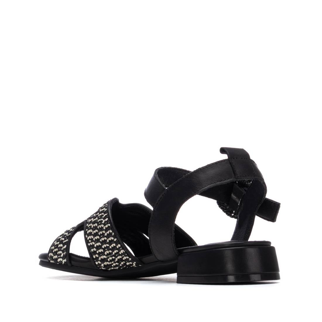 WOMEN'S SANDAL CARMELA 16327304