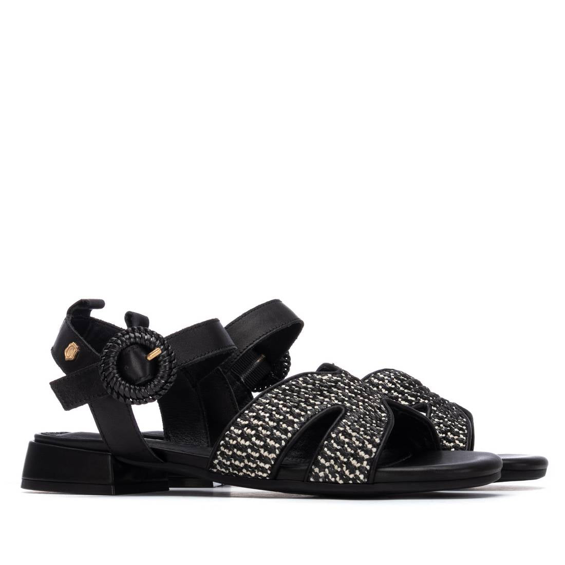 WOMEN'S SANDAL CARMELA 16327304