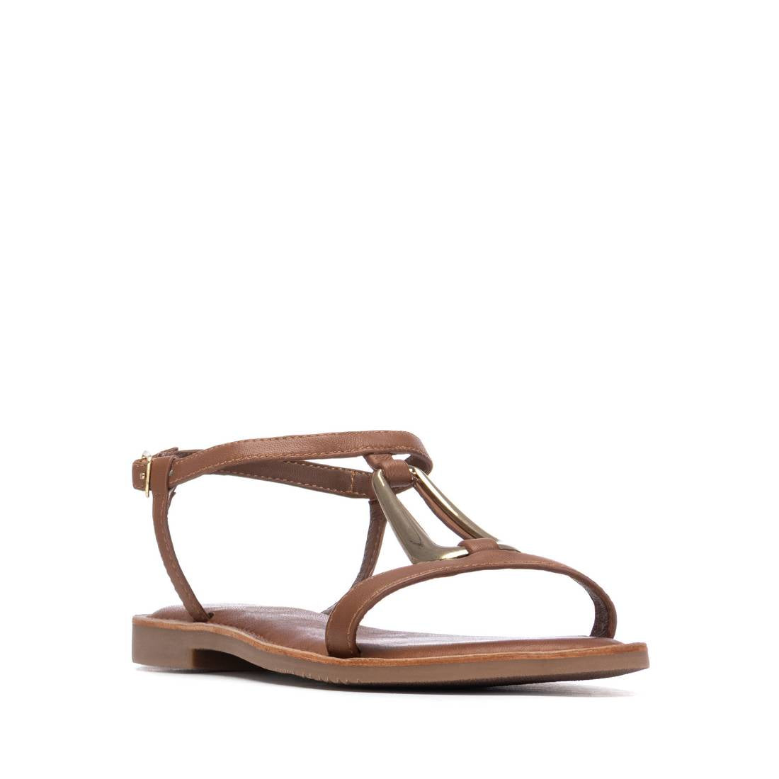 WOMEN'S SANDAL CARMELA 16329501