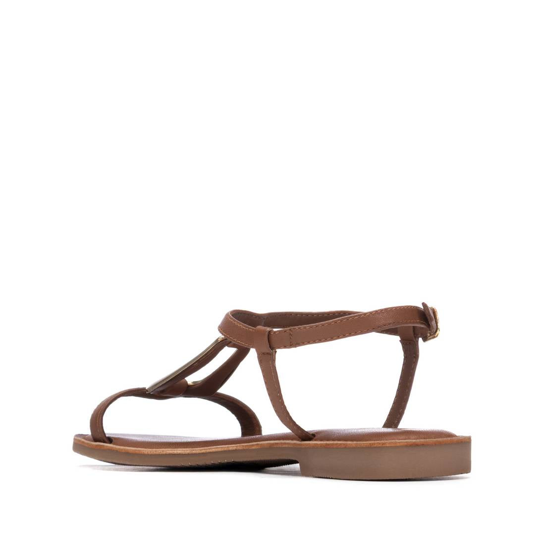 WOMEN'S SANDAL CARMELA 16329501