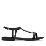 WOMEN'S SANDAL CARMELA 16329502