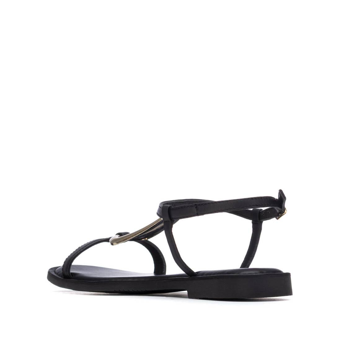 WOMEN'S SANDAL CARMELA 16329502