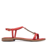 WOMEN'S SANDAL CARMELA 16329503