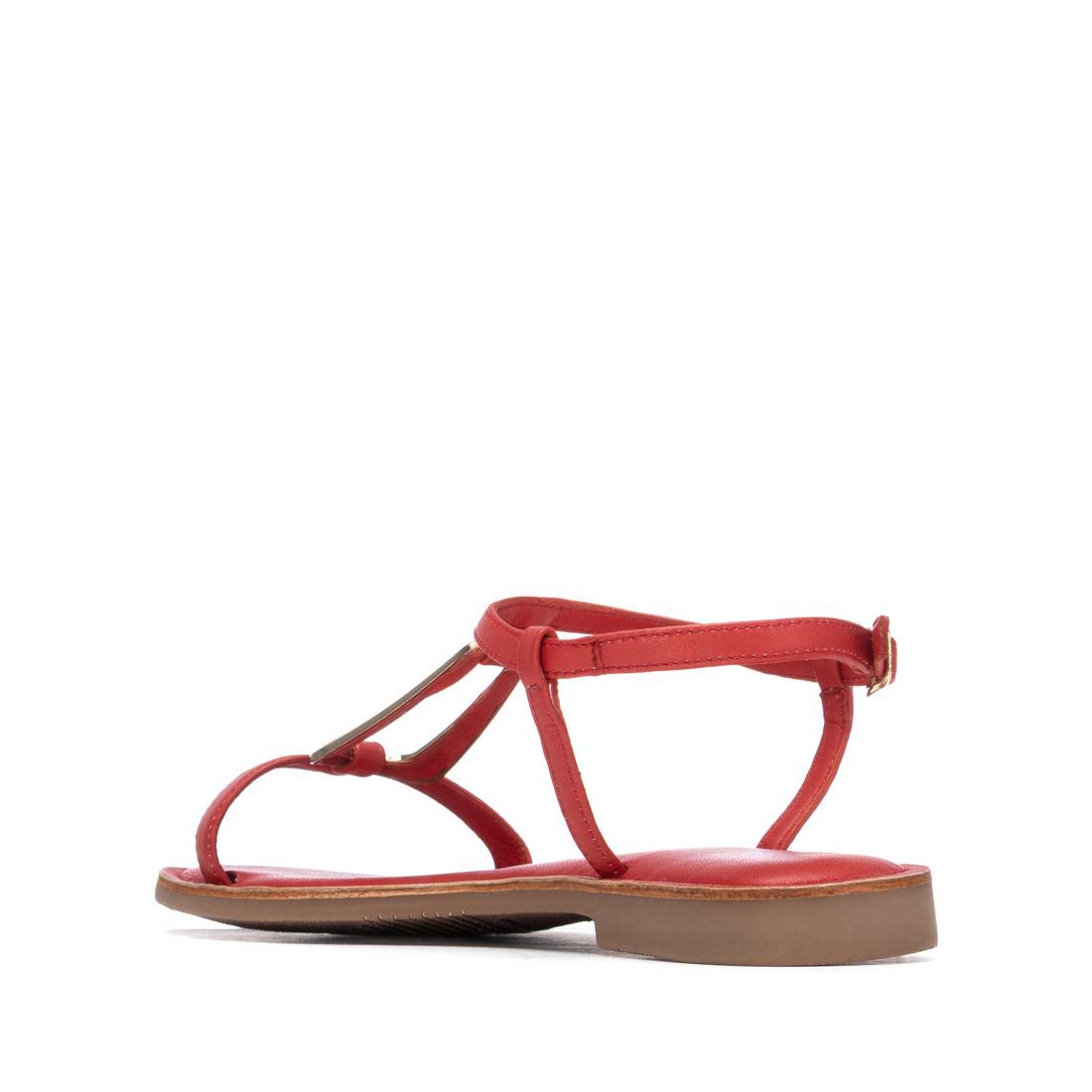WOMEN'S SANDAL CARMELA 16329503