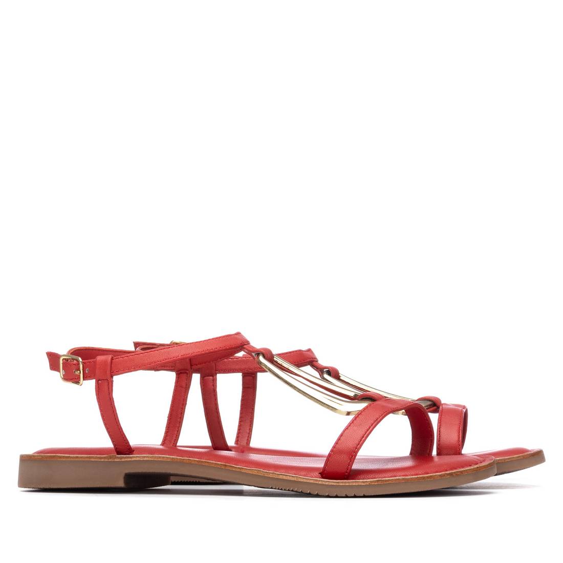 WOMEN'S SANDAL CARMELA 16329503
