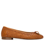 Zapato de mujer plano Carmela 16329601