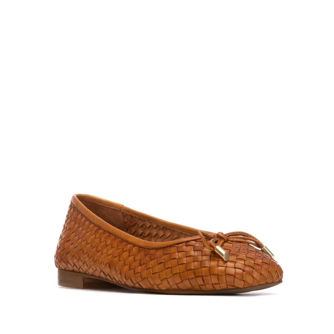 Zapato de mujer plano Carmela 16329601