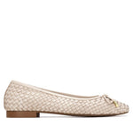 Zapato de mujer plano Carmela 16329602