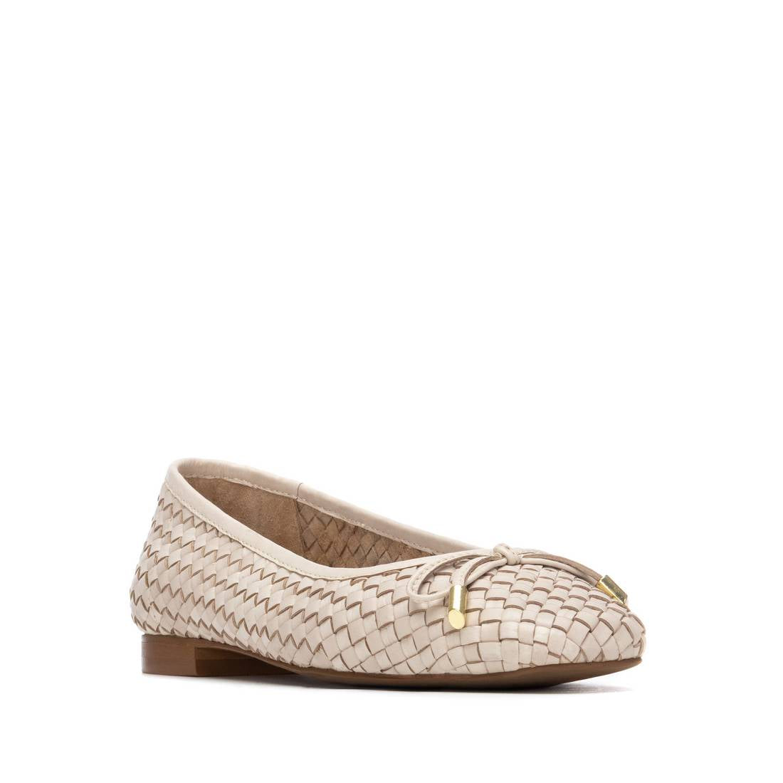 Zapato de mujer plano Carmela 16329602