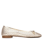 Zapato de mujer plano Carmela 16329603