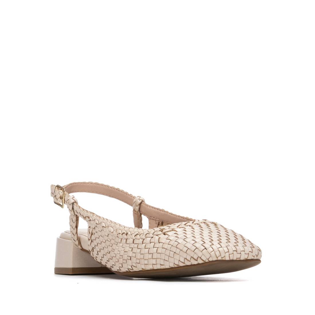 WOMEN'S SHOE CARMELA 16329702