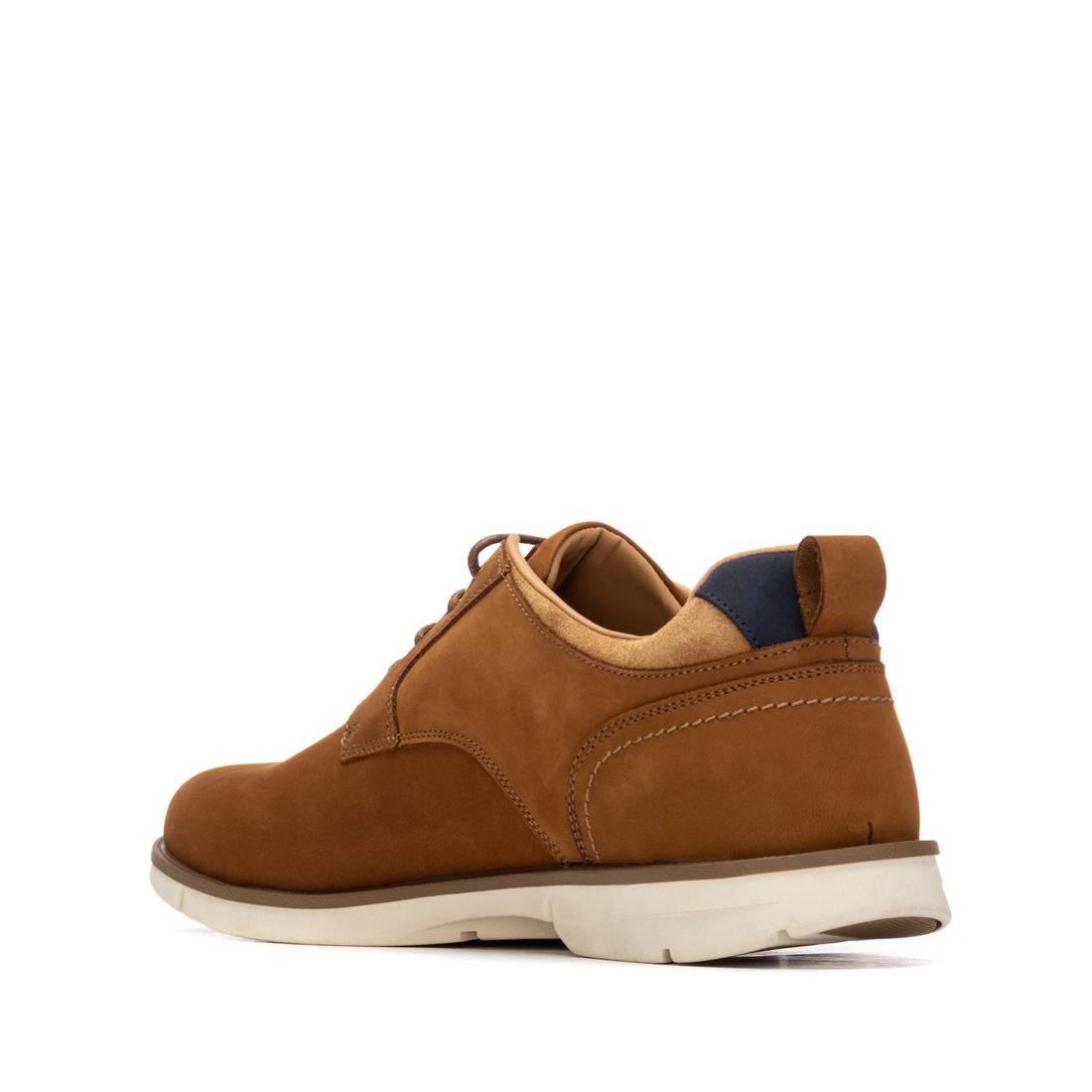 MEN'S SHOE CARMELA 16390002