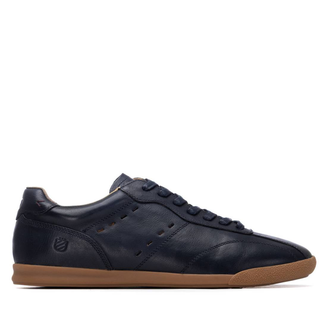 MEN'S SNEAKER CARMELA 16390202