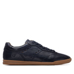 MEN'S SNEAKER CARMELA 16390202