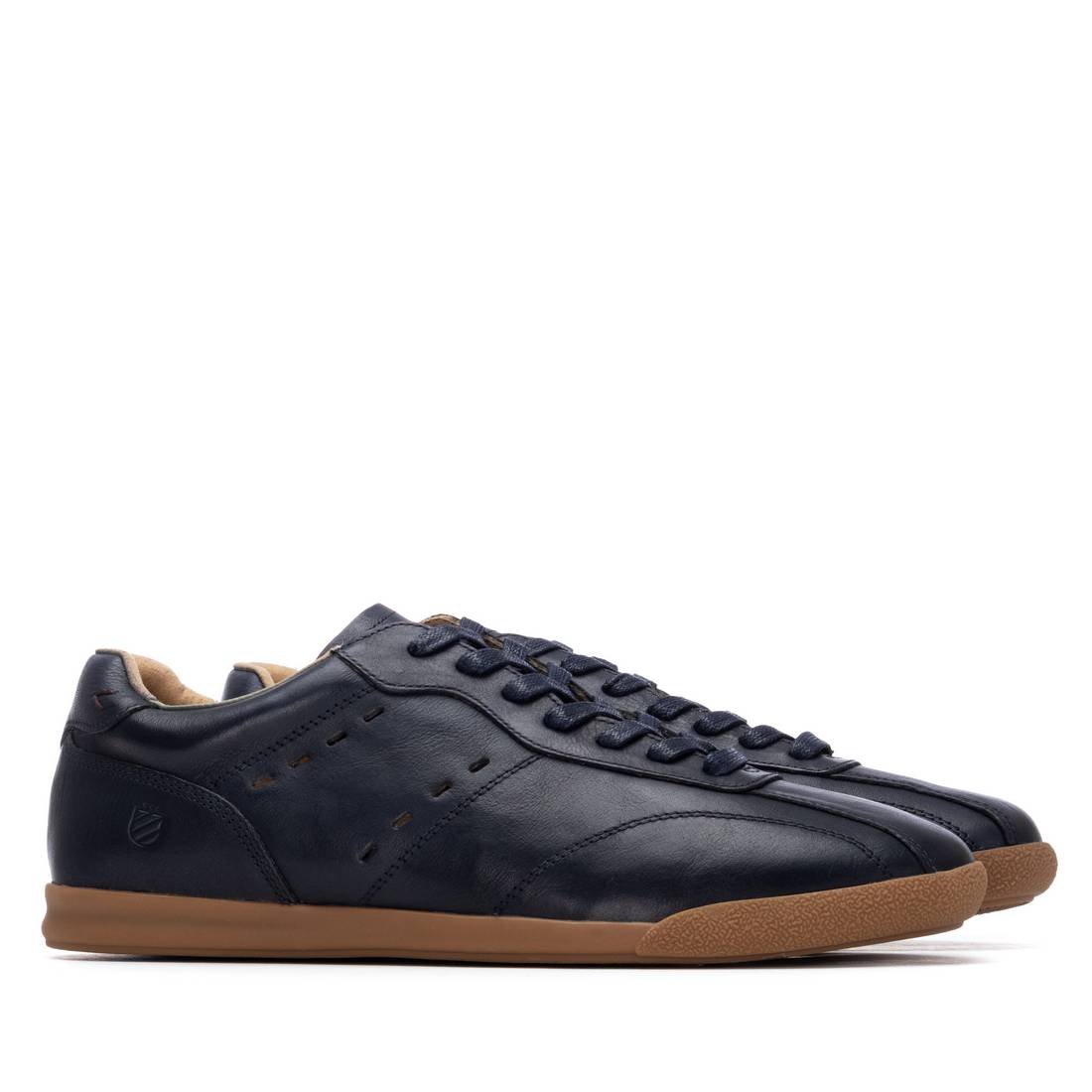 MEN'S SNEAKER CARMELA 16390202