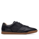 MEN'S SNEAKER CARMELA 16390203