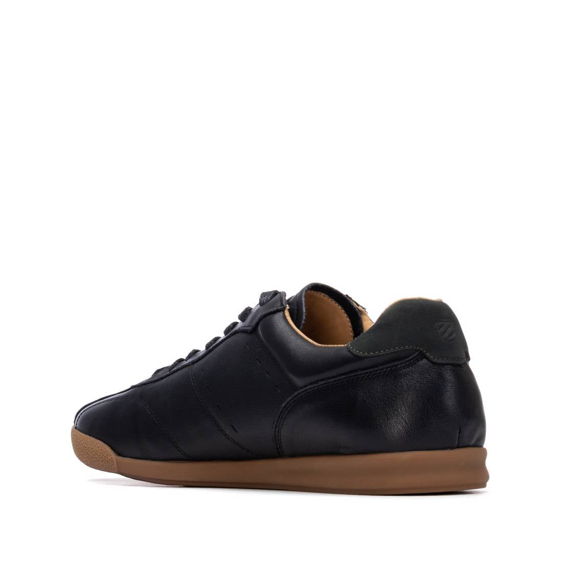 MEN'S SNEAKER CARMELA 16390203