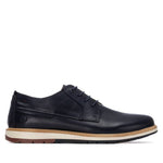 Zapato de hombre plano Carmela 16390302