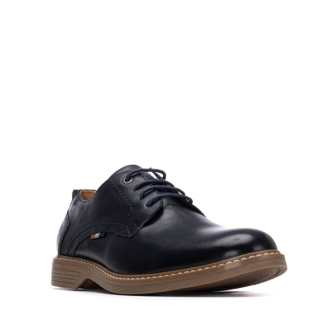 Zapato de hombre plano Carmela 16390402