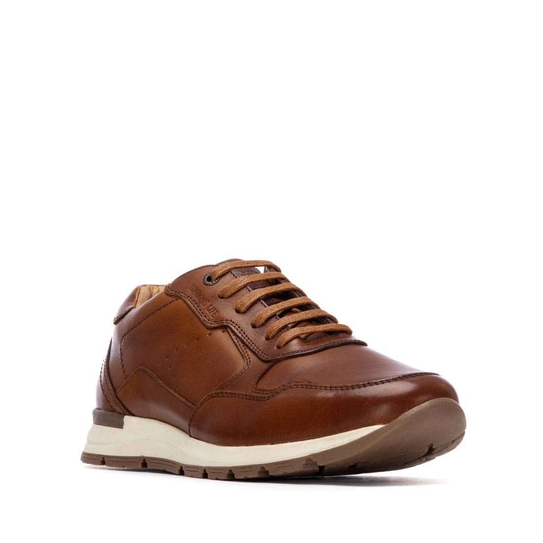 MEN'S SNEAKER CARMELA 16390701