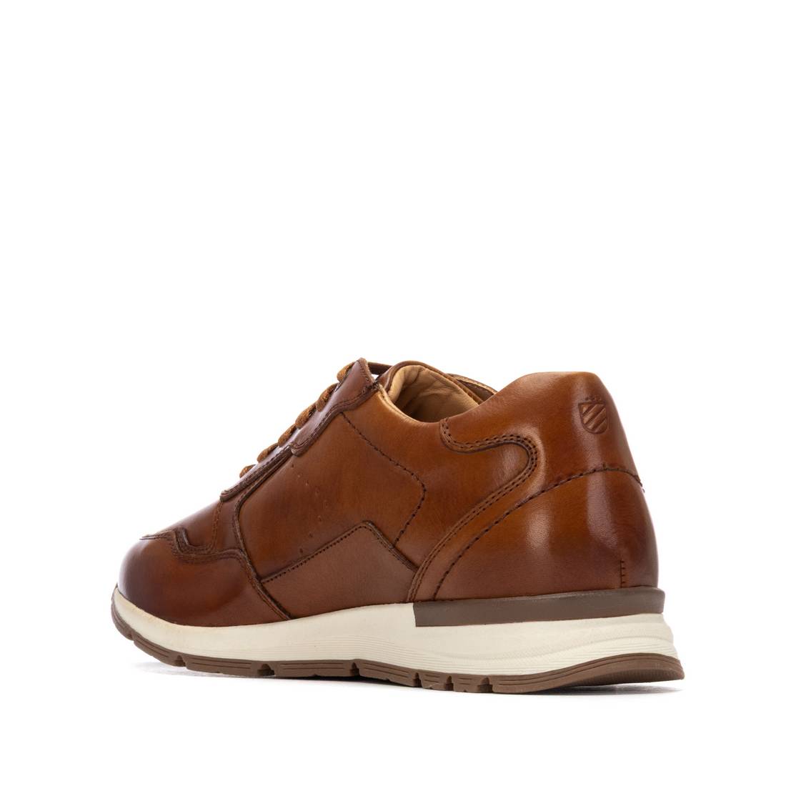 MEN'S SNEAKER CARMELA 16390701