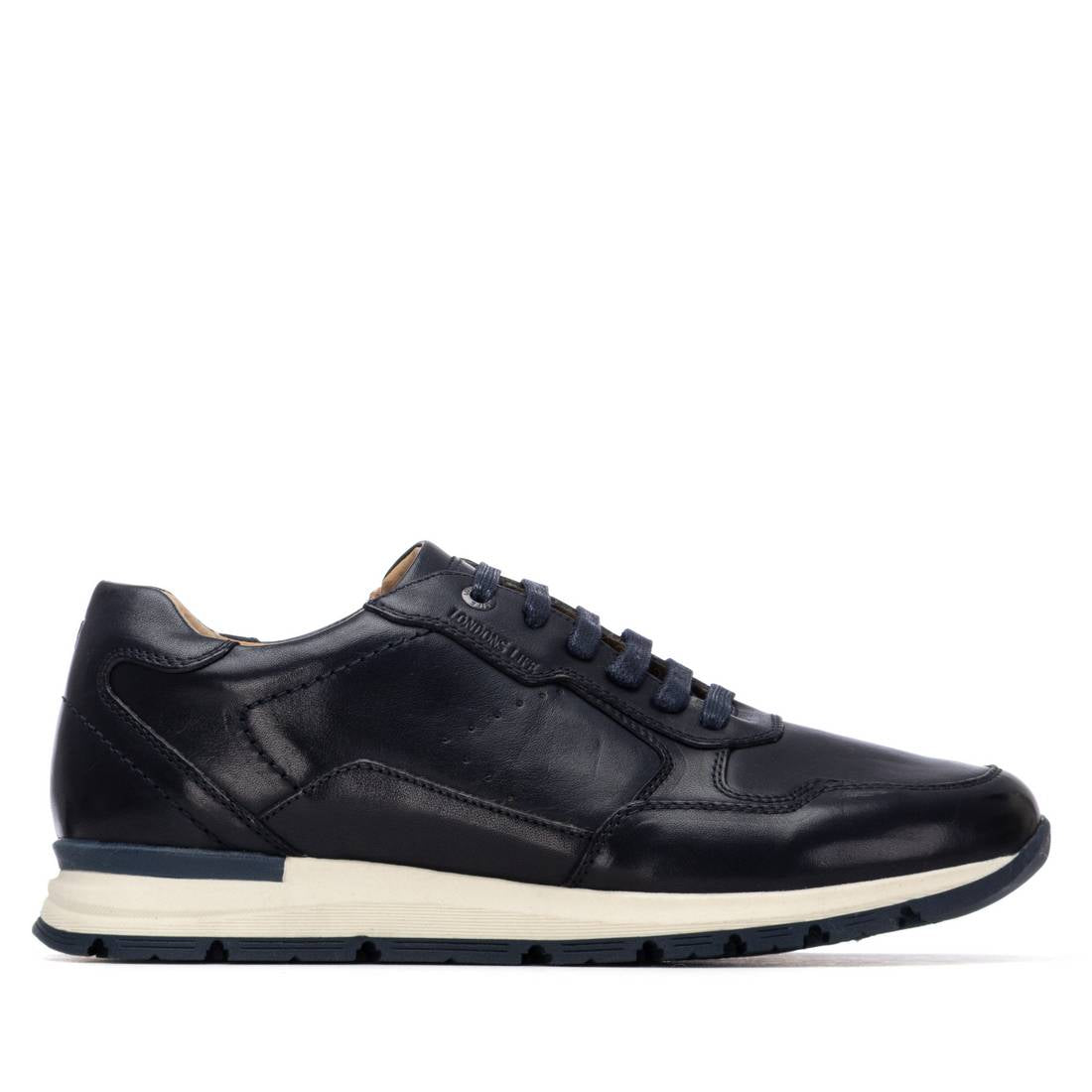 MEN'S SNEAKER CARMELA 16390702