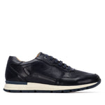 MEN'S SNEAKER CARMELA 16390702