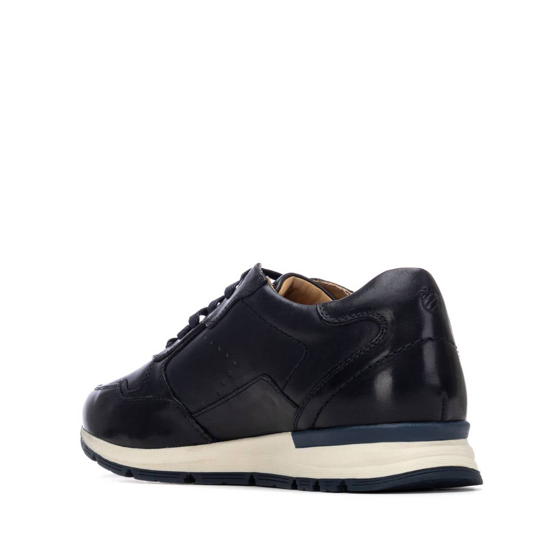 MEN'S SNEAKER CARMELA 16390702
