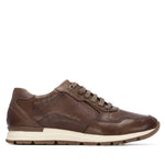 MEN'S SNEAKER CARMELA 16390703