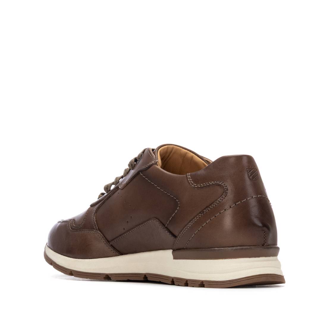 MEN'S SNEAKER CARMELA 16390703