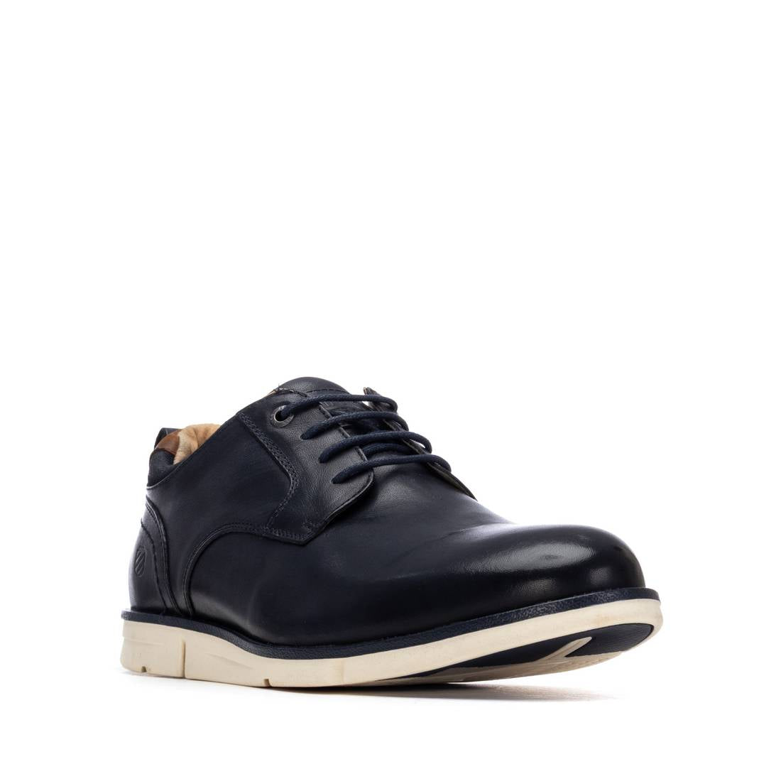 Zapato de hombre plano Carmela 16390902