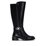 WOMEN'S BOOT CARMELA 16400701