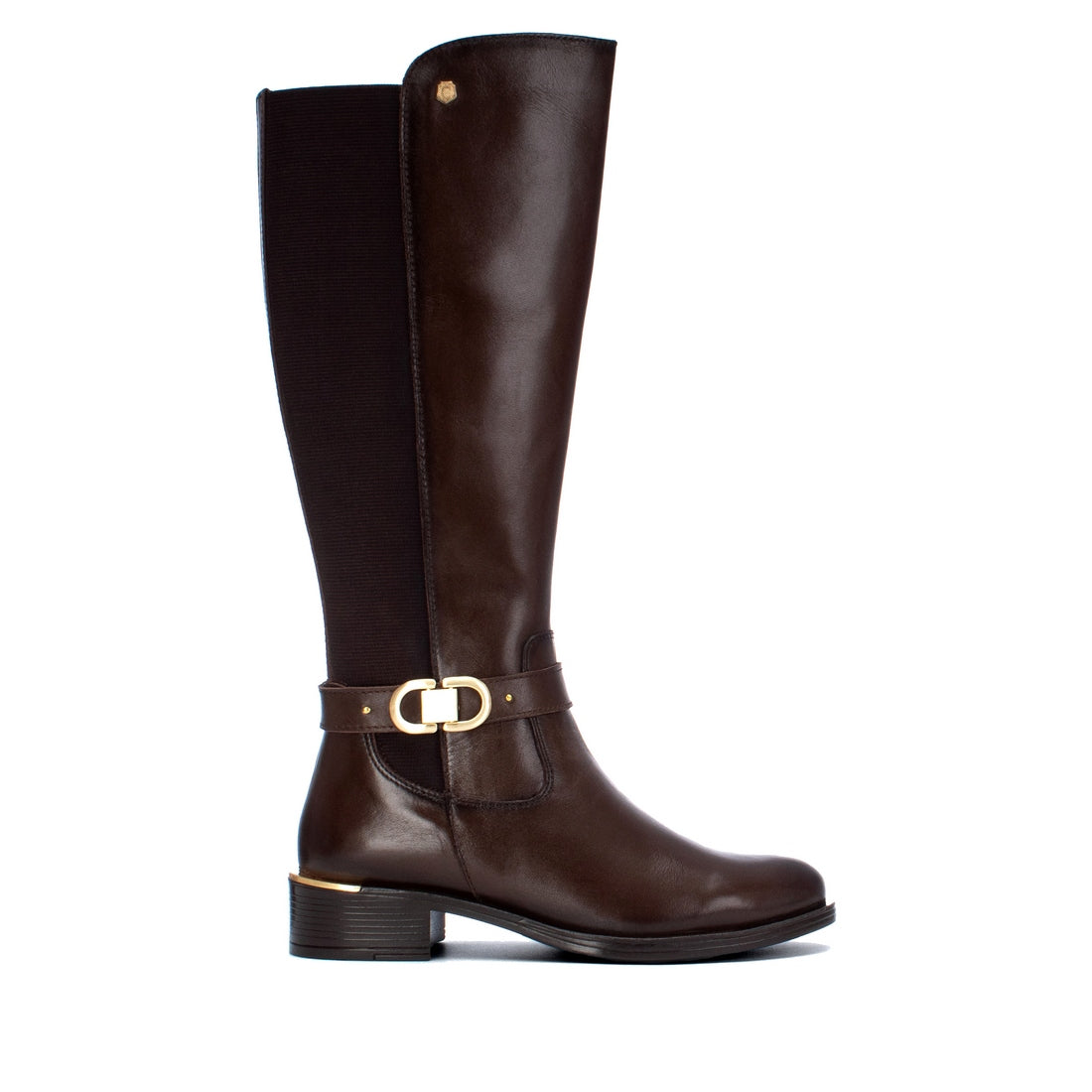 WOMEN'S BOOT CARMELA 16400703