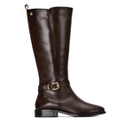 WOMEN'S BOOT CARMELA 16412402
