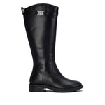 WOMEN'S BOOT CARMELA 16412501