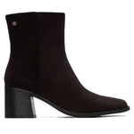Botin de mujer con tacón Carmela 16413401