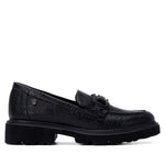 Zapato de mujer plano Carmela 16413801