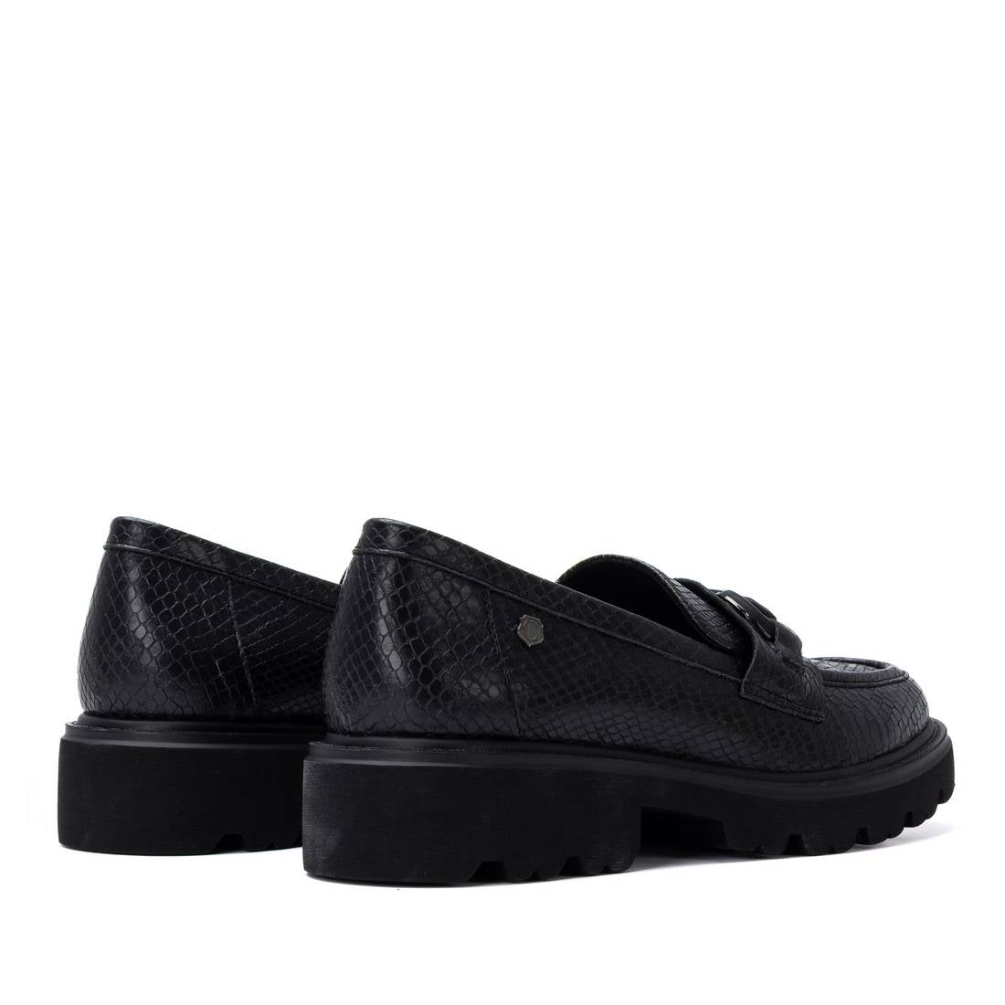 Zapato de mujer plano Carmela 16413801