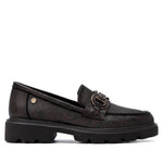 Zapato de mujer plano Carmela 16413802