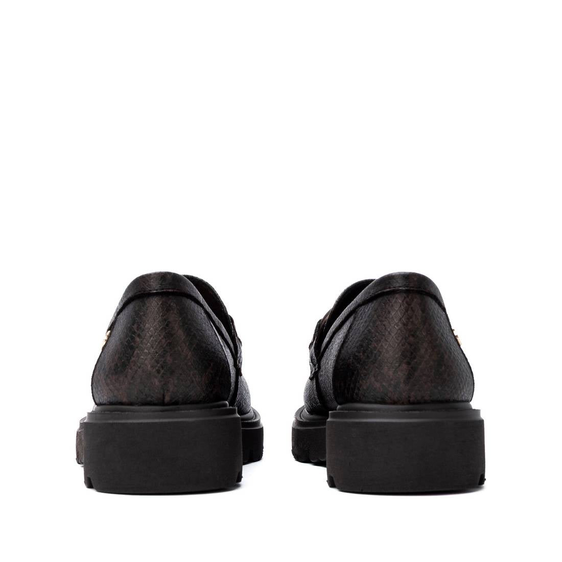 Zapato de mujer plano Carmela 16413802
