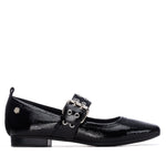 Zapato de mujer plano Carmela 16414402
