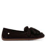 Zapato de mujer plano Carmela 16414601
