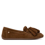 Zapato de mujer plano Carmela 16414604