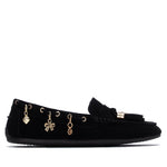 Zapato de mujer plano Carmela 16414703