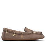 Zapato de mujer plano Carmela 16414705