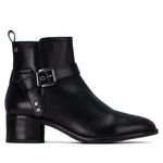 Botin de mujer con tacón Carmela 16416301