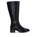 WOMEN'S BOOT CARMELA 16416401
