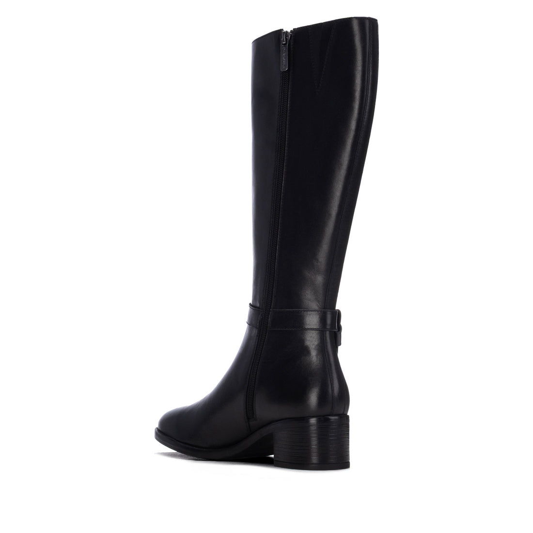 WOMEN'S BOOT CARMELA 16416401