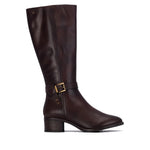 WOMEN'S BOOT CARMELA 16416402